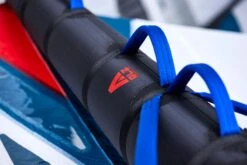 Armstrong V2 A-WING 15 Armstrong V2 A-WING -Surf Discount Store 0Bz2AXNw