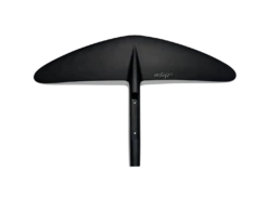 LIFT FOIL FRONT WING - 100 SURF V2