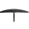 LIFT FOIL FRONT WING - 120 HIGH ASPECT