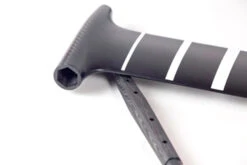 Armstrong Foil Mast - 85cm/33.5" -Surf Discount Store 13 21a19d5e e8ea 4d71 9d8e aa9c07d0c893