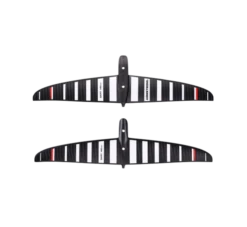 ARMSTRONG DART 140 TAIL WING