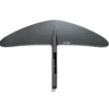 LIFT FOIL FRONT WING - 150 SURF V2
