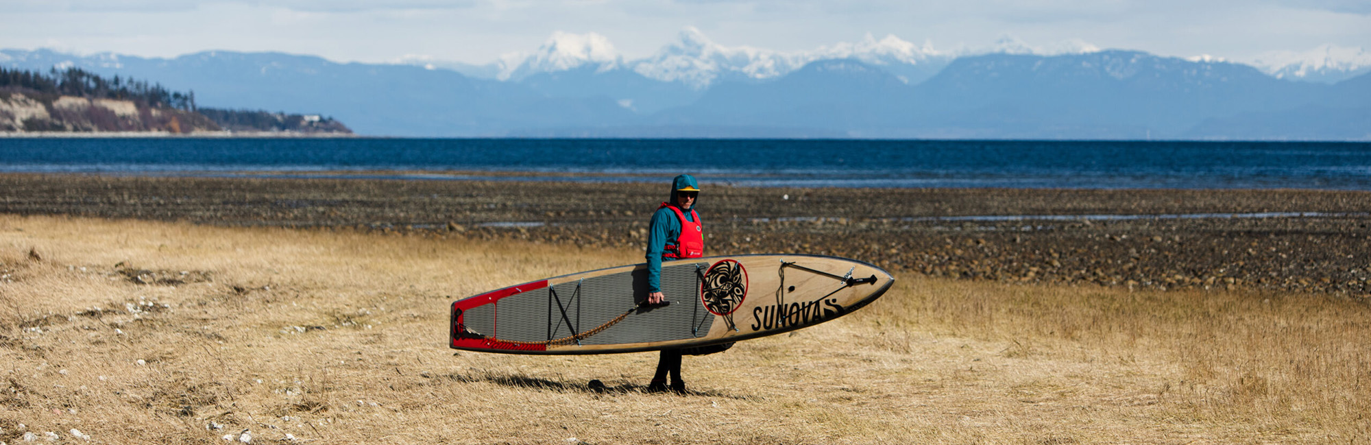 Surf Discount Store -Surf Discount Store 2