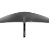 LIFT FOIL FRONT WING - 200 HIGH ASPECT