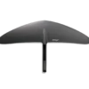 LIFT FOIL FRONT WING - 200 SURF V2