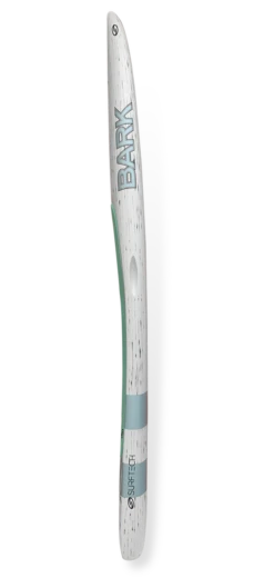 BARK - Commander 12' - Fusion V-Tech - ST - Prone -Surf Discount Store 2020 BARK COMMANDER 12ft FUSION VTECH BOTTOM SIDE
