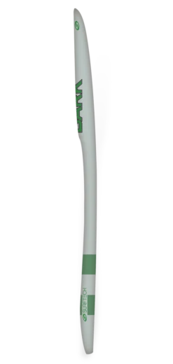 BARK - Commander 12' WD - Tuflite C-Tech - Prone -Surf Discount Store 2020 BARK COMMANDER 12ft WD TUFLITE V TECH SIDE