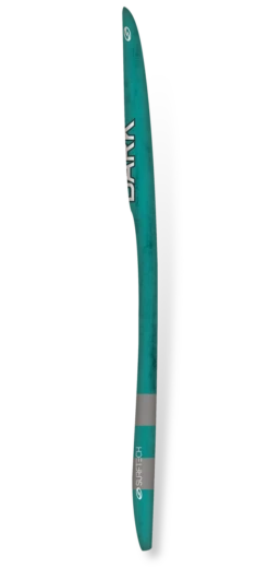 Bark - Commander 12' LT - Ghost Carbon - Prone -Surf Discount Store 2020 BARK COMMANDER LT GHOST CARBON 12ft SIDE