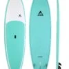 2022 ADVENTURE PADDLEBOARDING ALL ROUNDER - MX SUP Board
