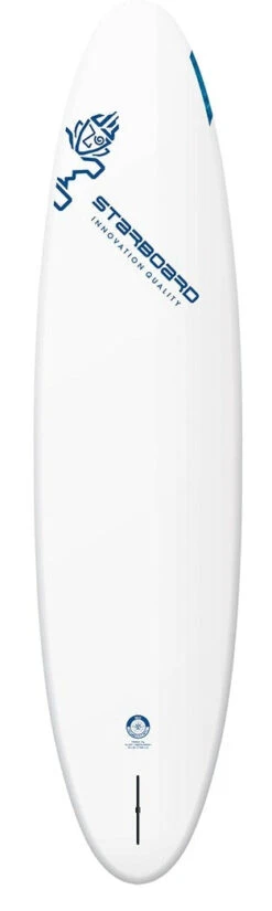 2023 STARBOARD SUP 10'8" X 31" GO LITE TECH SUP BOARD -Surf Discount Store 2022 starboard composite go stand up paddleboard 2D 11 2x32 go lt b 73ec32c4 2ec5 4f2b 83f2 9e041b32e65d