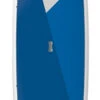 2023 STARBOARD SUP 10'8" X 31" GO LITE TECH SUP BOARD