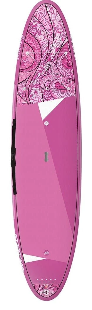 2023 STARBOARD SUP 11'2" X 32" GO STARSHOT SUN TIKHINE SUP BOARD 1 2023 STARBOARD SUP 11'2" X 32" GO STARSHOT SUN TIKHINE SUP BOARD