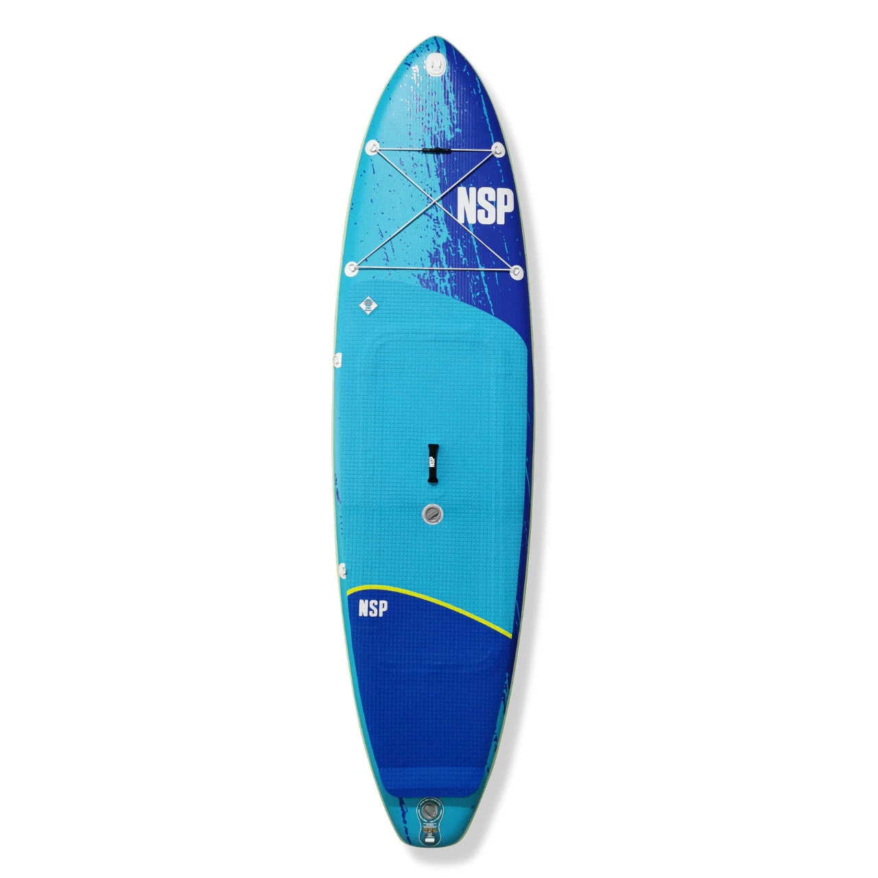 NSP O2 Cruise FS SUP 1 NSP O2 Cruise FS SUP