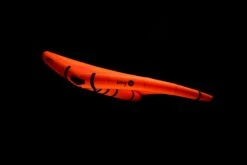 KT Wing Air -Surf Discount Store 2022 wing air product1 2x bbbaa909 6882 4c5f aaad ef2da2cb62aa