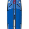 2023 STARBOARD INFLATABLE SUP 14'0" X 26" ALL STAR AIRLINE DELUXE SC SUP BOARD