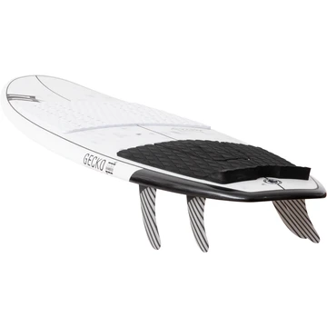 S27 NAISH GECKO SURFBOARD 5 S27 NAISH GECKO SURFBOARD - Image 5