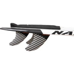 S27 NAISH GECKO SURFBOARD 13 S27 NAISH GECKO SURFBOARD -Surf Discount Store 2023KB Surf Gecko TailSide 2048x2048 360x 69fe37c6 5e84 4b43 8147 ce4d7a032544