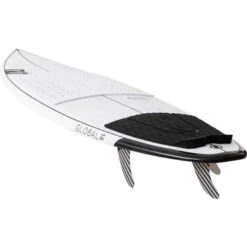 NAISH S27 GLOBAL SURFBOARD -Surf Discount Store 2023KB Surf Global DeckLeftAngle 2048x2048 360x 22f21855 89e2 4929 b2a1 a8abf4985c67