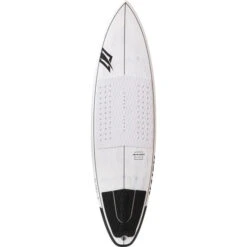 NAISH S27 GLOBAL SURFBOARD