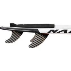 NAISH S27 GLOBAL SURFBOARD -Surf Discount Store 2023KB Surf Global TailSide 2048x2048 360x dfcb10cb a6f8 460a a4b3 de69d0994328