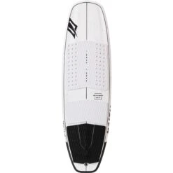 NAISH S27 SKATER SURFBOARD