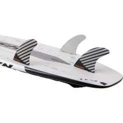 NAISH S27 SKATER SURFBOARD -Surf Discount Store 2023KB Surf Skater FinsAngled 2048x2048 1800x1800 c452069c 58f4 42de a5f6 9c0cc0cfda95