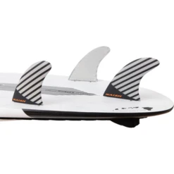 S27 NAISH STRAPLESS WONDER SURFBOARD -Surf Discount Store 2023KB Surf StraplessWonder TailSide 2048x2048 360x b62b0fa8 040f 4f73 86f2 edbf990c325e