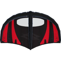 NAISH WING SURFER MK4 -Surf Discount Store 2023WING MK4 Black Bottom 2048x2048 900x 8948cab1 3472 4ff5 b5c6 7fc36355b879