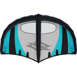 NAISH WING SURFER MK4 -Surf Discount Store 2023WING MK4 Grey Bottom 2048x2048 900x 8ccba3d6 10a8 4ec3 9e9f 14e0f5d076da