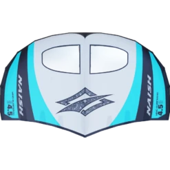 NAISH WING SURFER MK4 -Surf Discount Store 2023WING MK4 Grey Top 2048x2048 900x 8d0f2ac2 62df 42c1 b41a 773f93586980