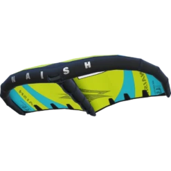 NAISH WING SURFER MK4 -Surf Discount Store 2023WING MK4 Yellow Left Angle 2048x2048 900x b47f4edd 1e77 49c6 a10b 7f433e45ddf0