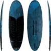 2023 QUATRO GLIDE MAX SUP BOARD