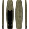 2023 QUATRO ROAM MAX SUP BOARD