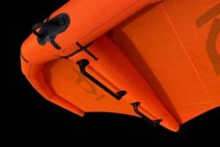 KT Wing Air DD 9 KT Wing Air DD -Surf Discount Store 2023 Wing Air DD product2 2x a4b51f9a cb64 4d65 a99e cbfdcd0fee5b