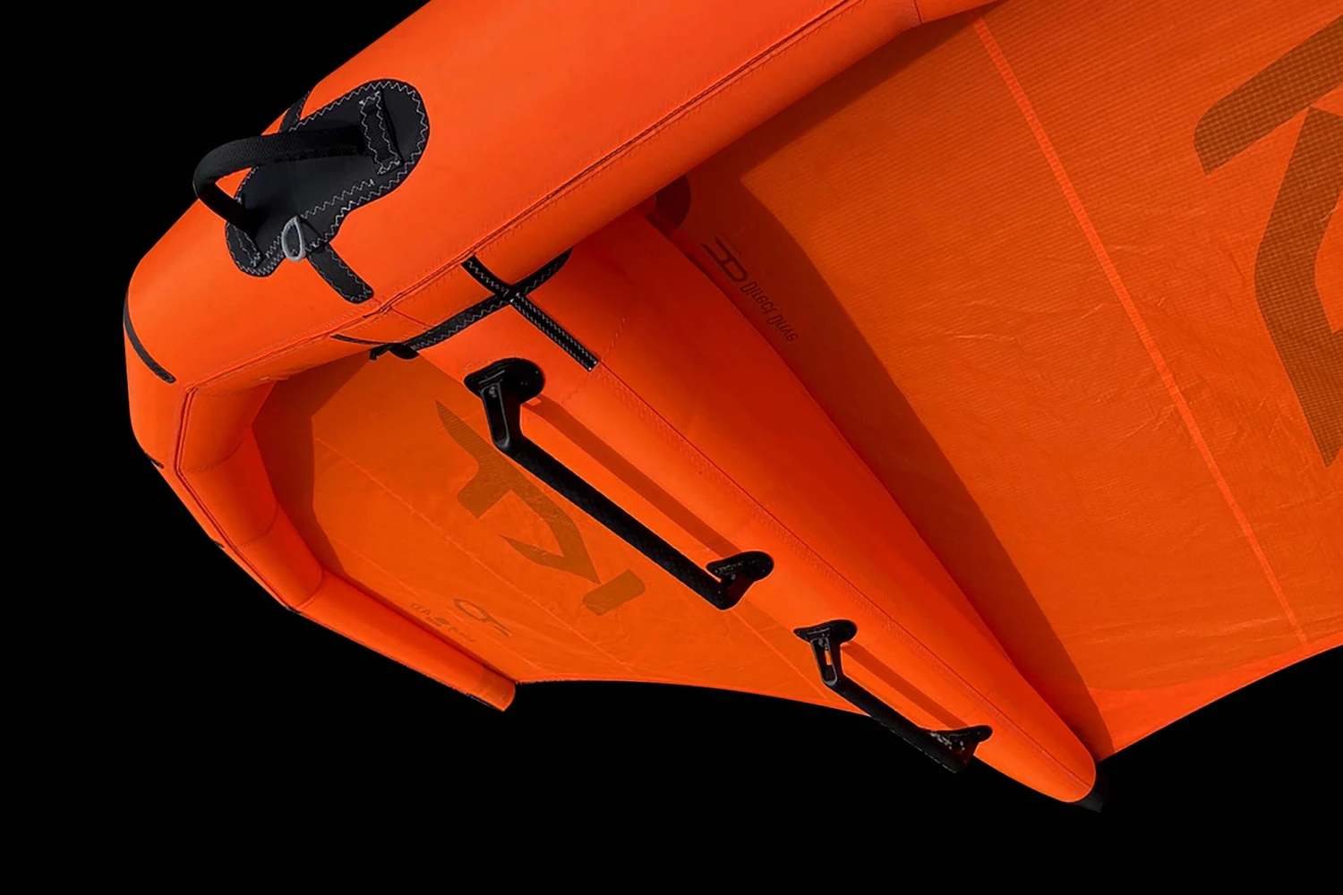 KT Wing Air DD 3 KT Wing Air DD - Image 3