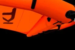 KT Wing Air DD 10 KT Wing Air DD -Surf Discount Store 2023 Wing Air DD product3 2x 04999e2d 5c05 41cd b956 572371033055