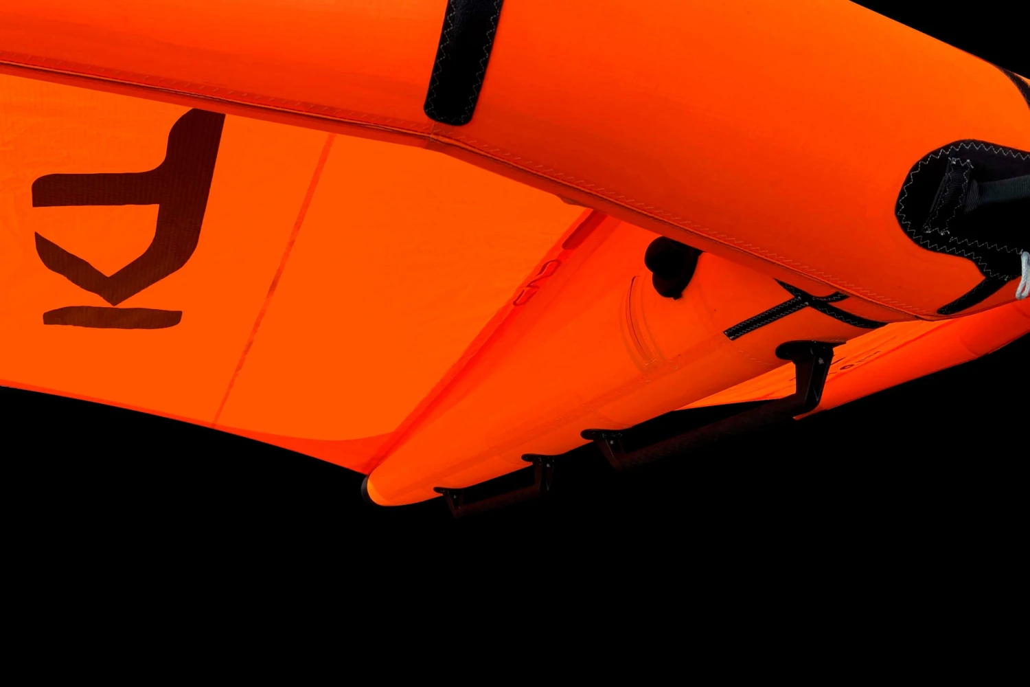 KT Wing Air DD 4 KT Wing Air DD - Image 4