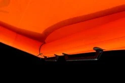 KT Wing Air DD 11 KT Wing Air DD -Surf Discount Store 2023 Wing Air DD product4 2x 650e5784 4002 4785 ab83 6115049a894a