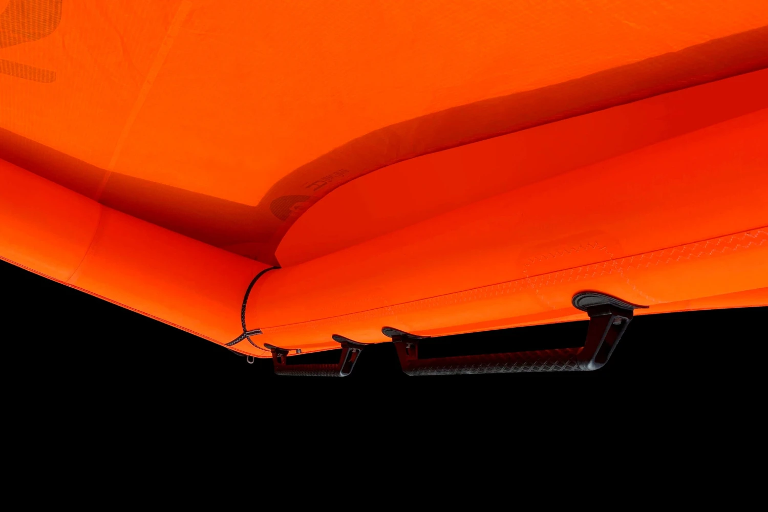 KT Wing Air DD 5 KT Wing Air DD - Image 5