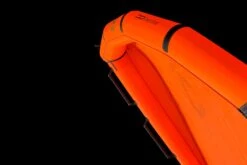 KT Wing Air DD 12 KT Wing Air DD -Surf Discount Store 2023 Wing Air DD product5 2x 12981223 0c81 4187 ab5a 114620a3e2de