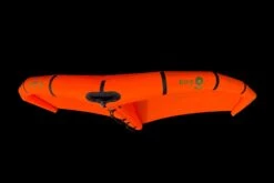 KT Wing Air DD 13 KT Wing Air DD -Surf Discount Store 2023 Wing Air DD product6 2x 58ecff09 0f8b 4a99 80b2 cb42a43a94a1