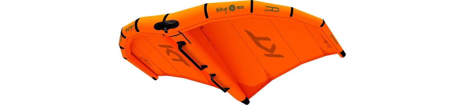 KT Wing Air DD 1 KT Wing Air DD