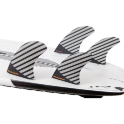 S27 NAISH GECKO SURFBOARD 10 S27 NAISH GECKO SURFBOARD -Surf Discount Store 23KB Surf Gecko FinsAngled2048x2048 360x 3c2413bb ab4f 4be3 bb2b a96a3ad8eb04