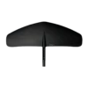 LIFT FOIL FRONT WING - 300 SURF V2