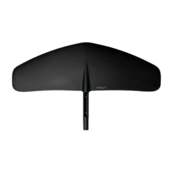 LIFT FOIL FRONT WING - 300 SURF V2