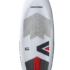 ARMSTRONG WING SURF FOIL BOARD