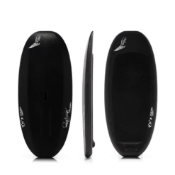 LIFT FOIL 4’6 X 55L WING FOIL BOARD