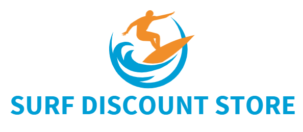 Surf Discount Store