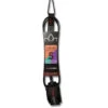 Stay Covered Grom Surf Leash 5ft - 6ft