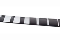 Armstrong V2 Mast 85cm (33.5") Plate/Tuttle -Surf Discount Store 60 90f36402 798a 4659 8f88 871d874e0e37